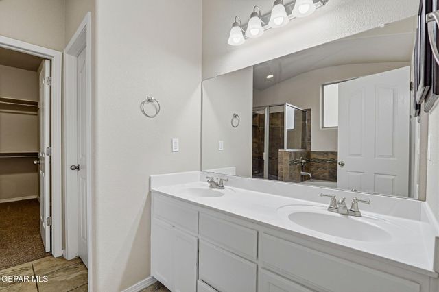 14625 LIPIZZAN, El Paso, TX 79938