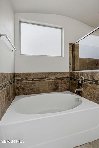 14625 LIPIZZAN, El Paso, TX 79938