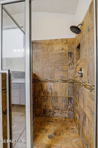 14625 LIPIZZAN, El Paso, TX 79938