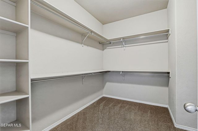 14625 LIPIZZAN, El Paso, TX 79938