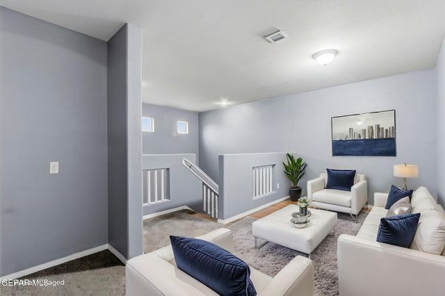 14625 LIPIZZAN, El Paso, TX 79938