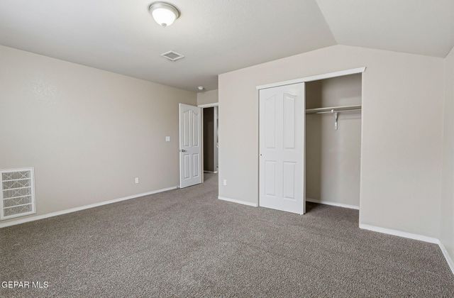 14625 LIPIZZAN, El Paso, TX 79938