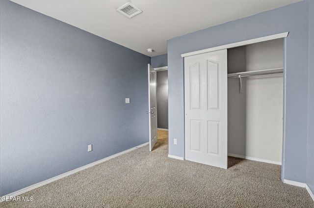 14625 LIPIZZAN, El Paso, TX 79938