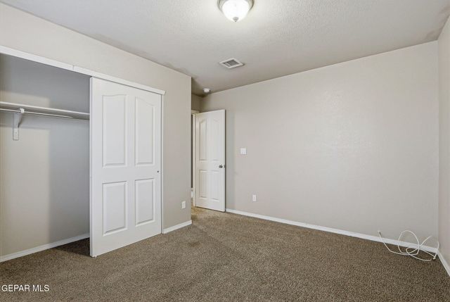 14625 LIPIZZAN, El Paso, TX 79938