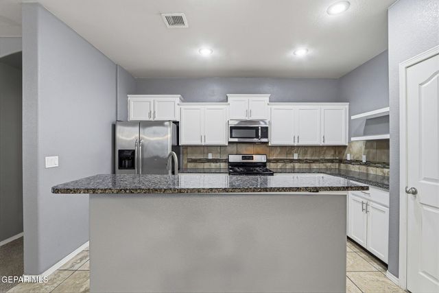 14625 LIPIZZAN, El Paso, TX 79938