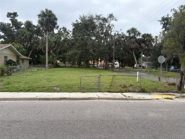 1626 22ND STREET, Sarasota, FL 34234