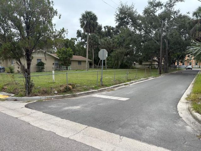 1626 22ND STREET, Sarasota, FL 34234