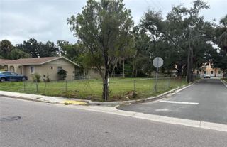 1626 22ND STREET, Sarasota, FL 34234