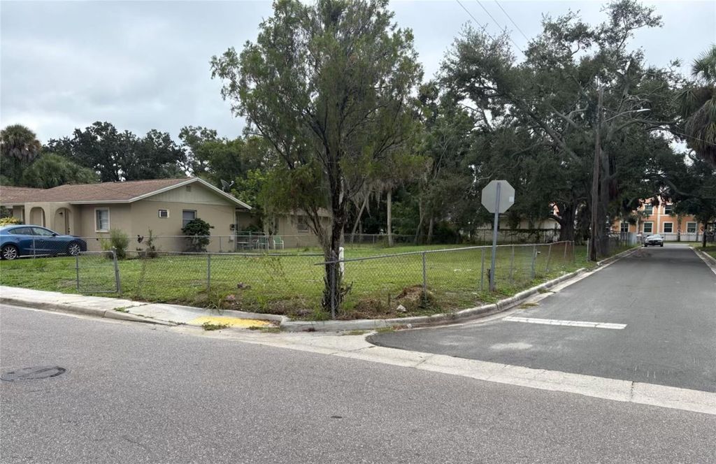 1626 22ND STREET, Sarasota, FL 34234