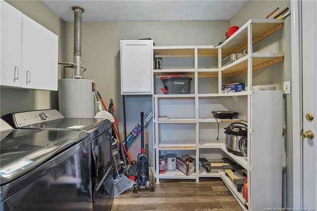 1824 St Paul Avenue, Fayetteville, NC 28304