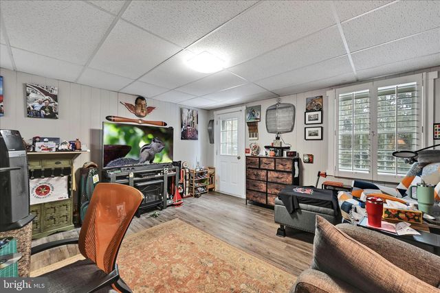 436 HILL ST, Mount Joy, PA 17552