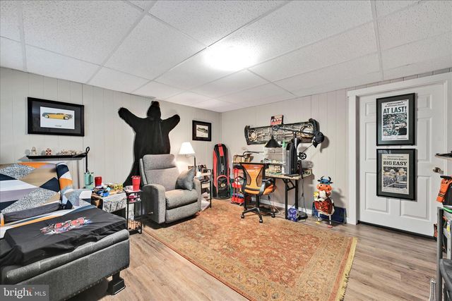 436 HILL ST, Mount Joy, PA 17552