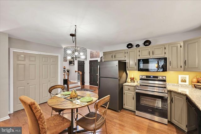 436 HILL ST, Mount Joy, PA 17552