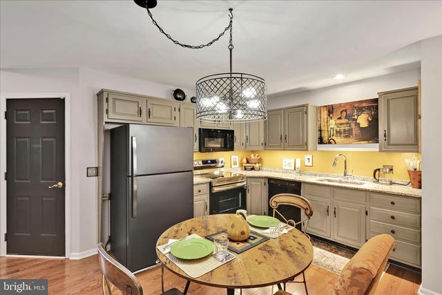 436 HILL ST, Mount Joy, PA 17552