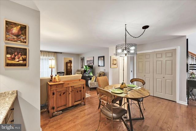 436 HILL ST, Mount Joy, PA 17552