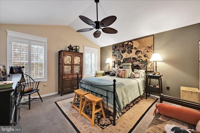 436 HILL ST, Mount Joy, PA 17552