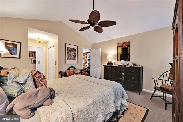 436 HILL ST, Mount Joy, PA 17552