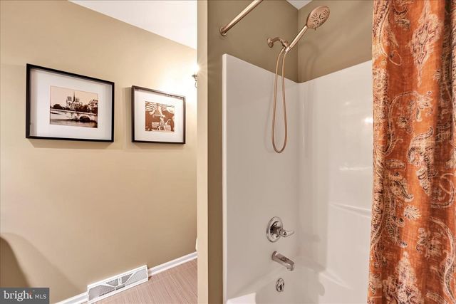 436 HILL ST, Mount Joy, PA 17552