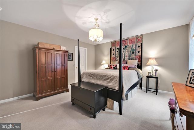 436 HILL ST, Mount Joy, PA 17552