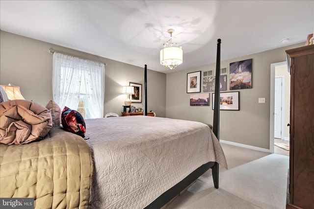 436 HILL ST, Mount Joy, PA 17552