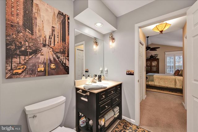 436 HILL ST, Mount Joy, PA 17552