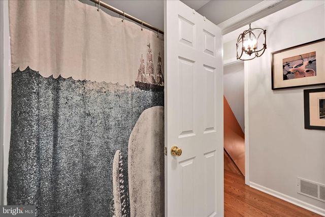 436 HILL ST, Mount Joy, PA 17552