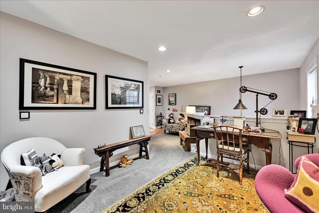 436 HILL ST, Mount Joy, PA 17552