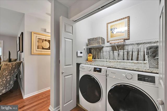 436 HILL ST, Mount Joy, PA 17552