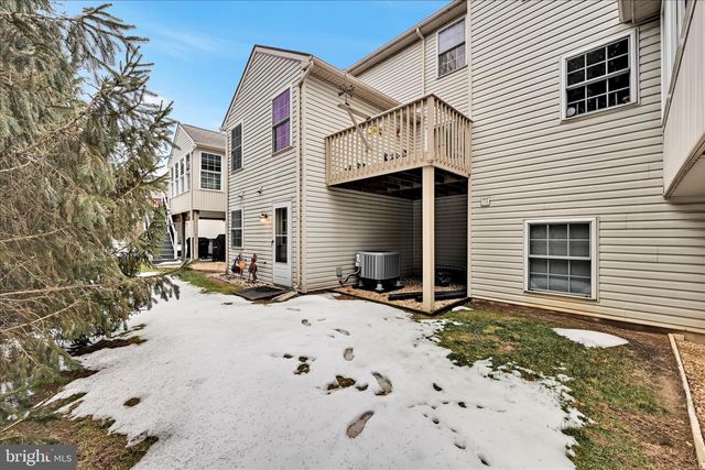 436 HILL ST, Mount Joy, PA 17552