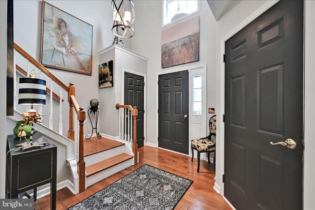 436 HILL ST, Mount Joy, PA 17552