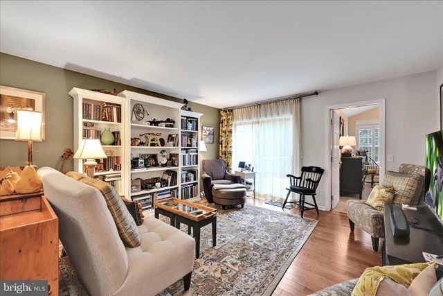 436 HILL ST, Mount Joy, PA 17552