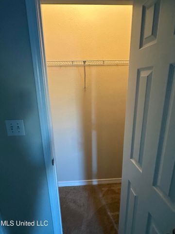 1309 Foxwood Place, Gulfport, MS 39507