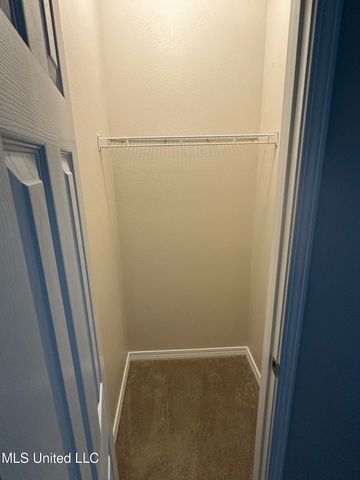 1309 Foxwood Place, Gulfport, MS 39507