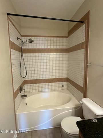 1309 Foxwood Place, Gulfport, MS 39507