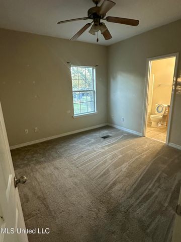 1309 Foxwood Place, Gulfport, MS 39507