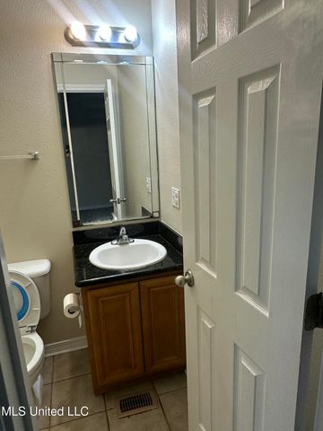 1309 Foxwood Place, Gulfport, MS 39507