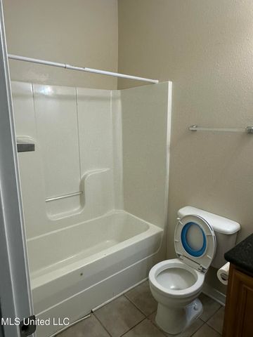 1309 Foxwood Place, Gulfport, MS 39507