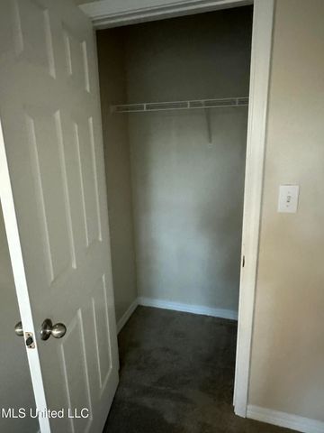 1309 Foxwood Place, Gulfport, MS 39507