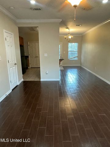 1309 Foxwood Place, Gulfport, MS 39507