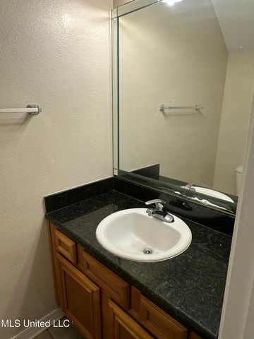 1309 Foxwood Place, Gulfport, MS 39507