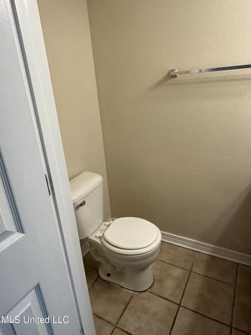 1309 Foxwood Place, Gulfport, MS 39507