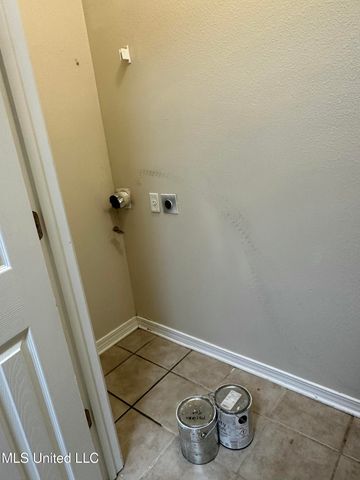 1309 Foxwood Place, Gulfport, MS 39507