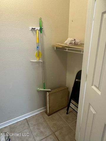 1309 Foxwood Place, Gulfport, MS 39507