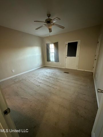 1309 Foxwood Place, Gulfport, MS 39507