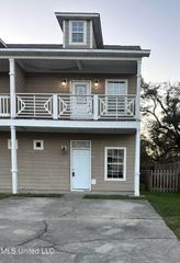 1309 Foxwood Place, Gulfport, MS 39507