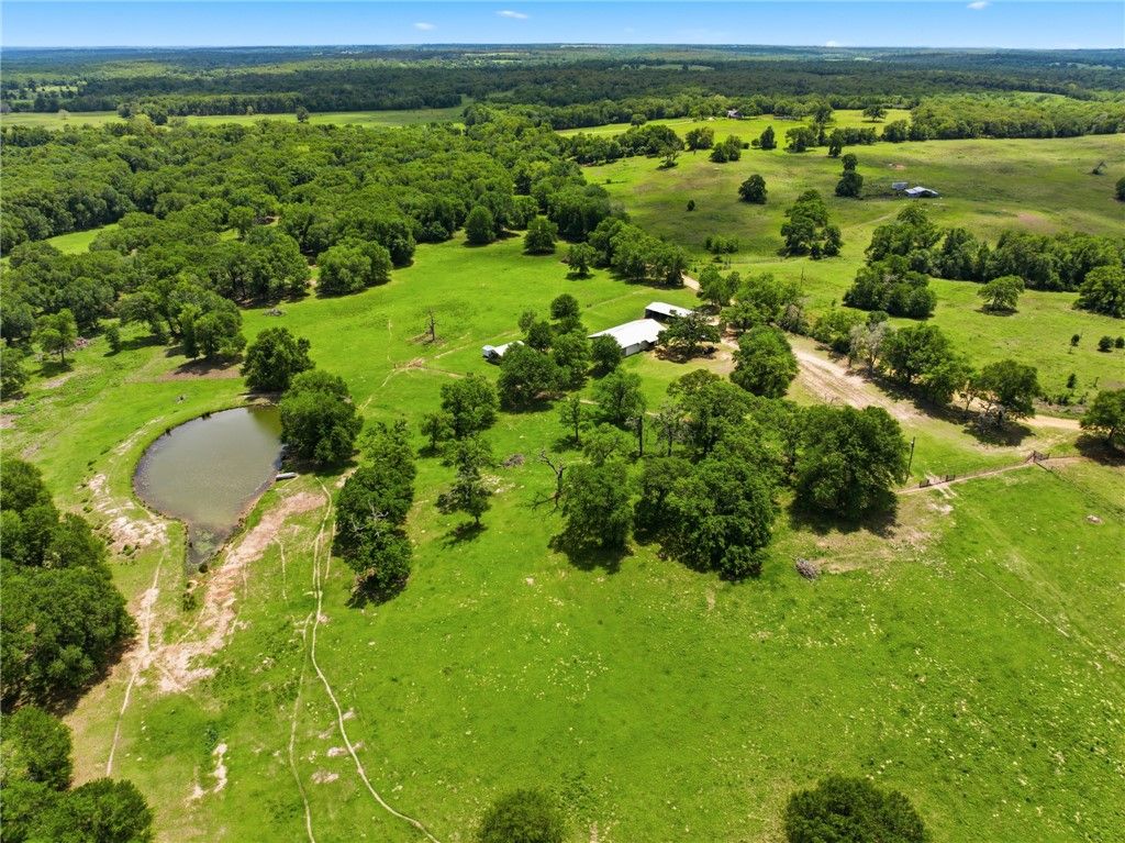 3457 County Road 364, Milano, TX 76556 — photo 3