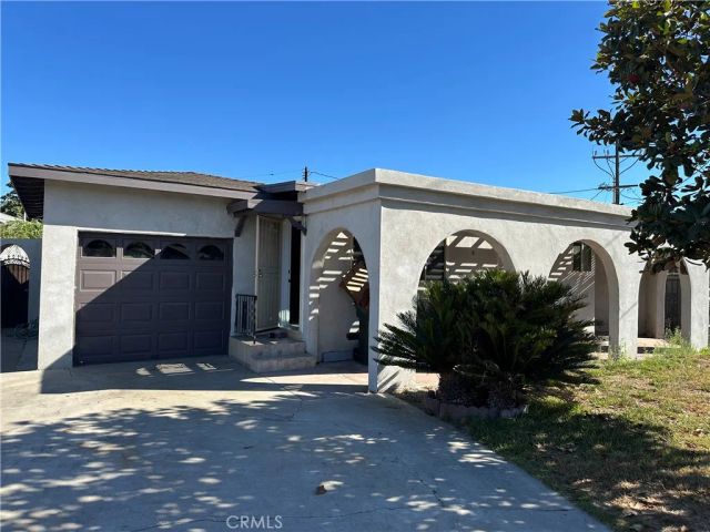 10742 Dorothy, Garden Grove, CA 92843