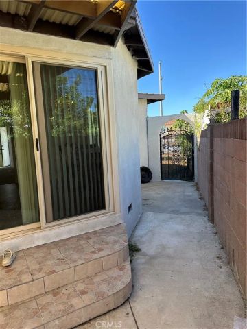 10742 Dorothy, Garden Grove, CA 92843