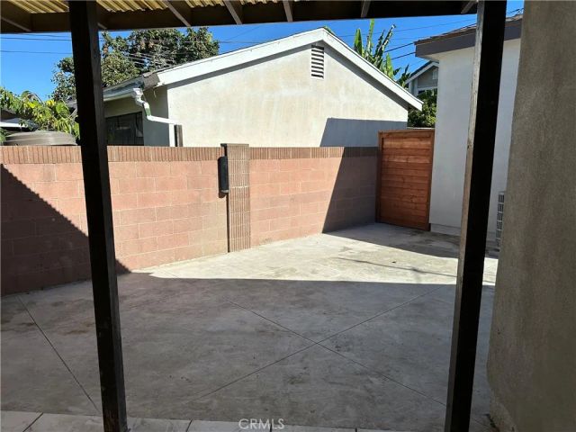 10742 Dorothy, Garden Grove, CA 92843