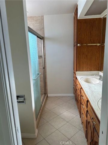 10742 Dorothy, Garden Grove, CA 92843